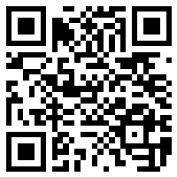 QR Code for bc1q7at5vclpk7x556y9evc0vacfehf6acgcssd6cf