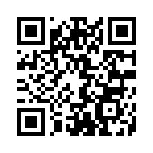QR Code for bc1q7aupavfp9epkenctr25mp4v2m4spvregcaw0zc