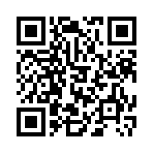 QR Code for bc1q7awk43k94qf4unkvljdkvh8sal8fduydcvpufk