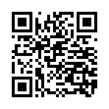 QR Code for bc1q7axtysdx2cha0vfd4alvc7f0rf3eku4yttauf2