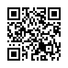 QR Code for bc1q7azmlc4qfevej6yd7tkupd9mlws9n382449mud