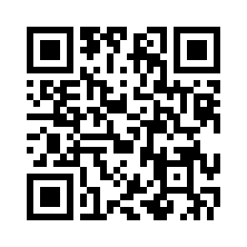 QR Code for bc1q7aznp94tf3l0qs7yqvat4ns3n930umpy83arwh