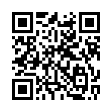 QR Code for bc1q7c0c2c337j9k7y7d2x00a7rad76un3ud30txzq