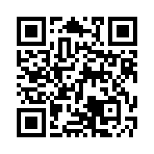 QR Code for bc1q7c2knpnddp2c44u7thfxtvem6p2rlxw6krh3da