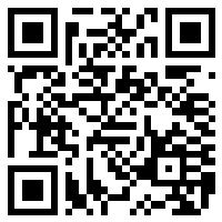 QR Code for bc1q7c34tvy2v5xqdujcaapqr7prtklc2mzpy2jkg4