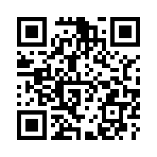 QR Code for bc1q7c3ep7jpp0twmcl2lx2fxj6mn7pse6krgs5ucd