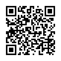 QR Code for bc1q7c3ext5t7pe5cdjata8470he0htt39cz8lk0k4