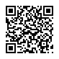 QR Code for bc1q7c3ty9382csg9wghfj9w9dffkr5dps8wfedd6f
