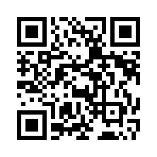 QR Code for bc1q7c7k07pncsdkfaltfvkghvrek8fu3k06hq7pwp