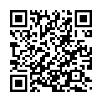 QR Code for bc1q7c8lkmnkychctr0258j3pphv2uhafxdzhaewpu