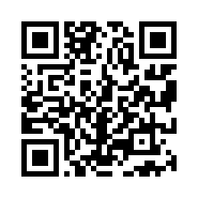 QR Code for bc1q7c8myedlcsv7flxeq5g2w060yth2tat40a5vrc