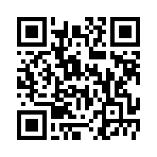 QR Code for bc1q7c8pguffr4sm8nfctxylk007kcne280hekknrt