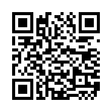QR Code for bc1q7c8rch5ngdrs3e2x3k0et949f5lvry8ld5dcdk