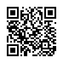QR Code for bc1q7ca6sls477vffj2cmzfttjsf4rtfu0hhmtt0lv