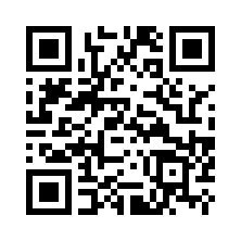 QR Code for bc1q7ccc95d3xxh257e2fsl4hv48m6judxvyrlfvdk