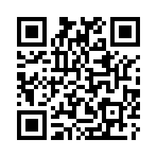 QR Code for bc1q7ccdev04dhj35mtrfceqht8ch0kejamxrh947e