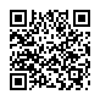 QR Code for bc1q7ccelxdztpvm2w8culcj7rgr8289eu36tygd25