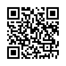 QR Code for bc1q7ccxcunn52h86eptjzp8hdwvptc662tlarnlp2