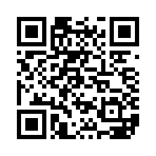 QR Code for bc1q7cd7unj97d7spdnu2pt9e2tmcccr89pvdpzwcp