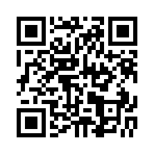 QR Code for bc1q7cdcwt9yj2thx2h708cs34cpp6u8ryrny6k48y