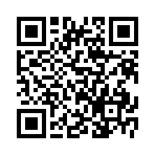 QR Code for bc1q7cddfup9fmryksv5wpfnnpxgxd7wt587fercda