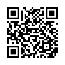 QR Code for bc1q7cdmtdx0l494sdgl2trf0gd8eaemsrte3p4jd0