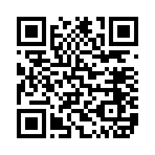 QR Code for bc1q7ce3w5uxa6aphphasewrdknsdp4z062uq35n7f