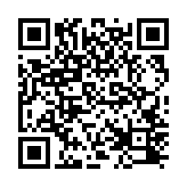 QR Code for bc1q7ce4x7th8rt7738vkdm9x5ds4txgr7dcm9flhs