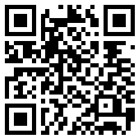 QR Code for bc1q7cepakvuwplxfa0cxz0ws0ll2dk69tl4ul74e2