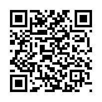QR Code for bc1q7cf78jfpcyt7532grnzey4574e99sqln9uer2w