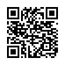 QR Code for bc1q7cfc8agdkd0s5stnyxs5r3lt95f2ruxeksxkwp