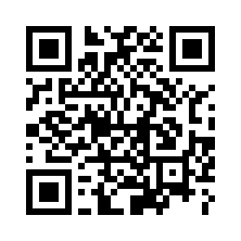 QR Code for bc1q7cfdyn3dhwgpgxl83suvpy979vllmyd57d9ufk