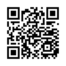 QR Code for bc1q7cfknfenw2nhm2dftz4yth3twlre4gqqxhe3pp