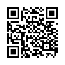 QR Code for bc1q7cfpkc6u24gw5fqanc9dk2cccmsgcd34mer29p