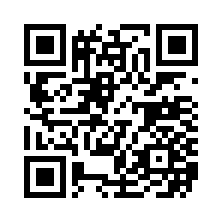 QR Code for bc1q7cg7d3dzxj3gcpudmalpyapd37earjmpdnwj2x