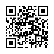 QR Code for bc1q7chrx63pd7ptswgsqd85k92mpc6pem0k3ythca