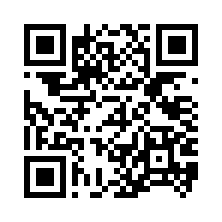QR Code for bc1q7chvjwazj5de753e7lzgcpp8z6grwchjlw2aa4