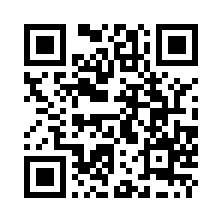 QR Code for bc1q7cjnmk00fvmf3e2sm9tgk3khmxvtpns595gajr