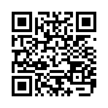 QR Code for bc1q7ck06cc2zfhutmk2xcd0h35cvau2j80ptthqtf