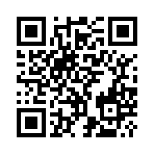 QR Code for bc1q7ck2lqy8x90k9nxtpp7yqsfl0rulpkul6k4usr