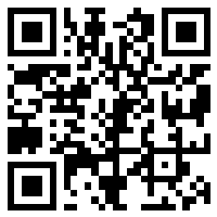 QR Code for bc1q7ckuz0e6jdl2m9e2alkmjnw2uwfc2ndpvtxpsl