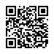 QR Code for bc1q7cl49laglfzxgklqu7lwrhdevp543ea6e4mpdu