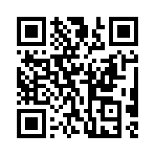 QR Code for bc1q7cldgvu27cjaqulz4jschr3f96z95yr2mct4pc