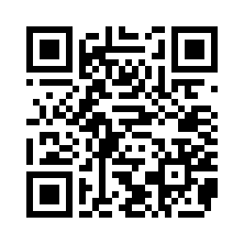 QR Code for bc1q7clj67e83et0jca3ttqvyk7pnqpr93d34cddkg