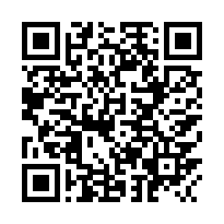 QR Code for bc1q7cmdjerzdtyv3739j26jp5hc38xyx9x77kpppj