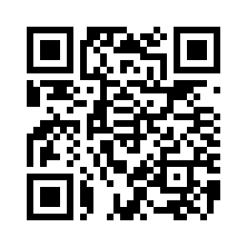 QR Code for bc1q7cpdlz2ch49k0m2pmc2llhtnyeykwf249d6fpx