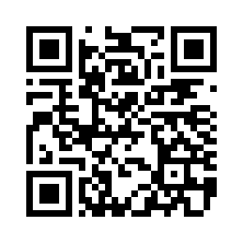QR Code for bc1q7cpp0xxmgkx85engdcmxpsum08j2pe40ggcqh4