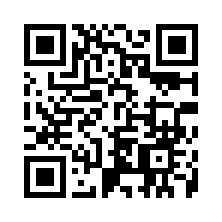 QR Code for bc1q7cpp28ucwzyfyan8flvrqakz2c89ef3vrv5pth