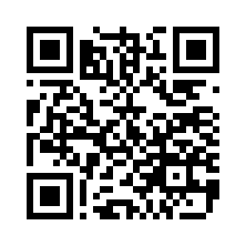 QR Code for bc1q7cpp63mlrr60hwzarjqd5qf28d8xtpaw752r6a