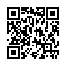 QR Code for bc1q7cppt4fa99mlpuvc04h034askmmgfxe0kpx8h4